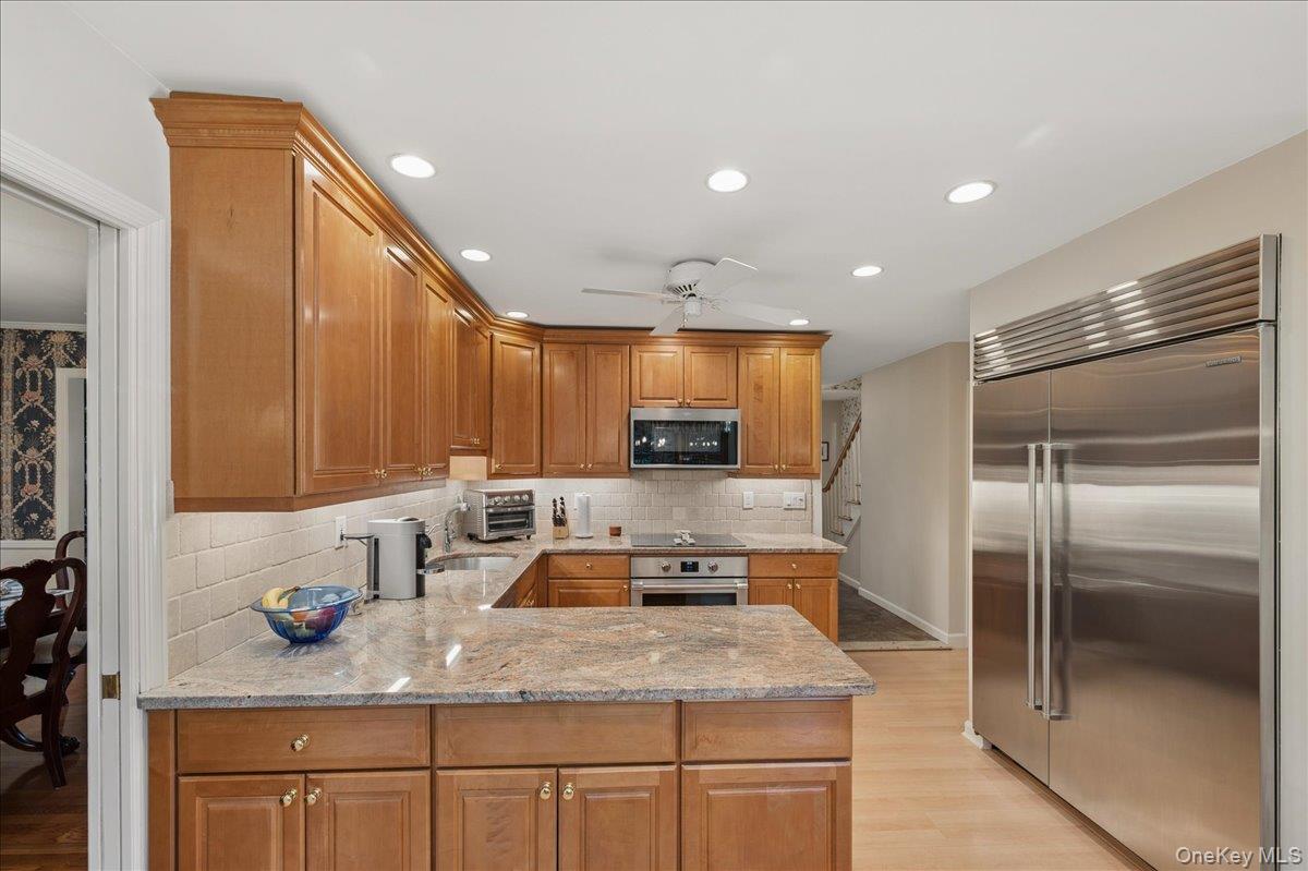 81 Widgeon Court