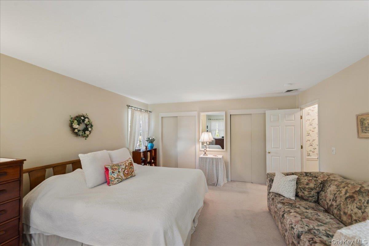 81 Widgeon Court