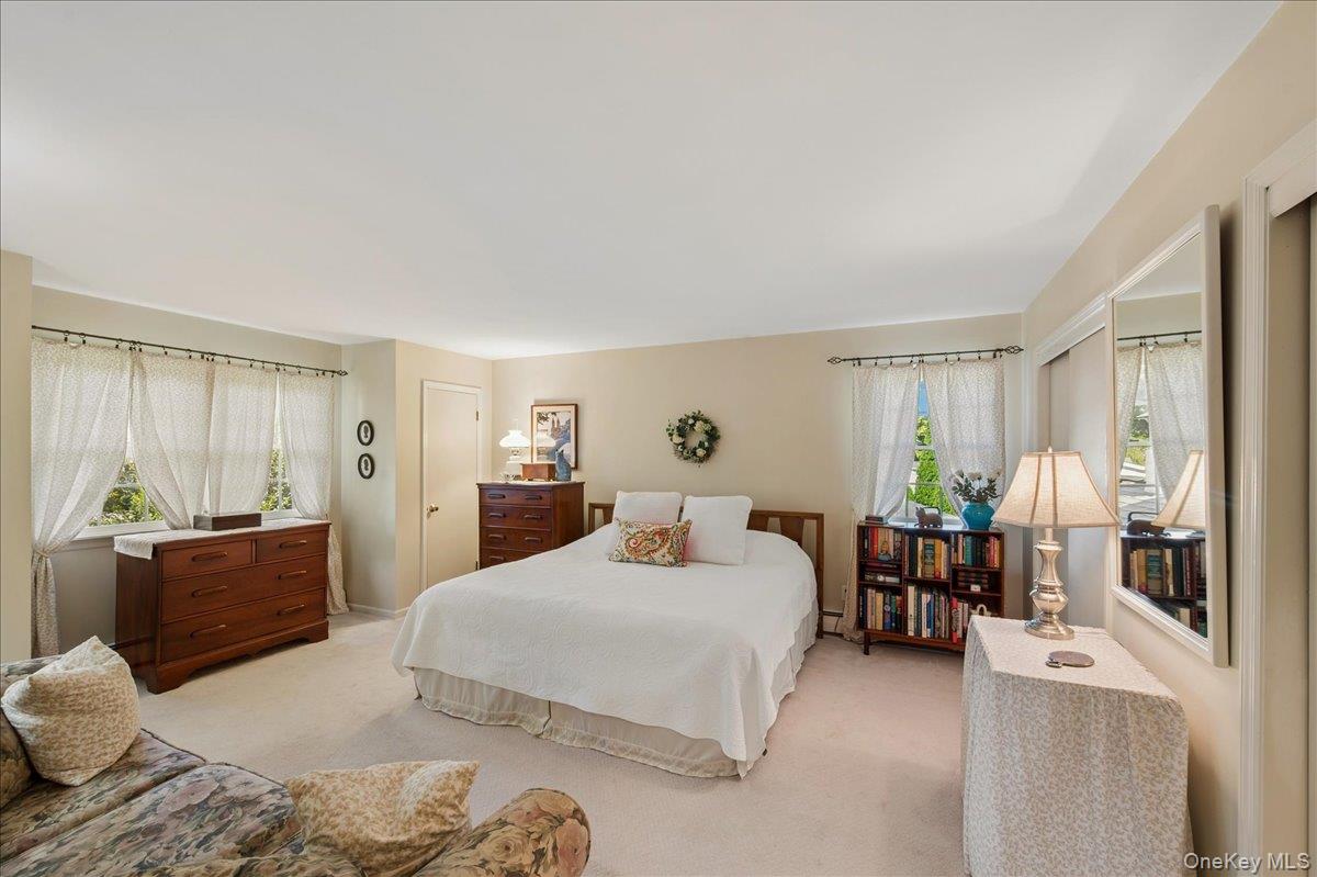 81 Widgeon Court