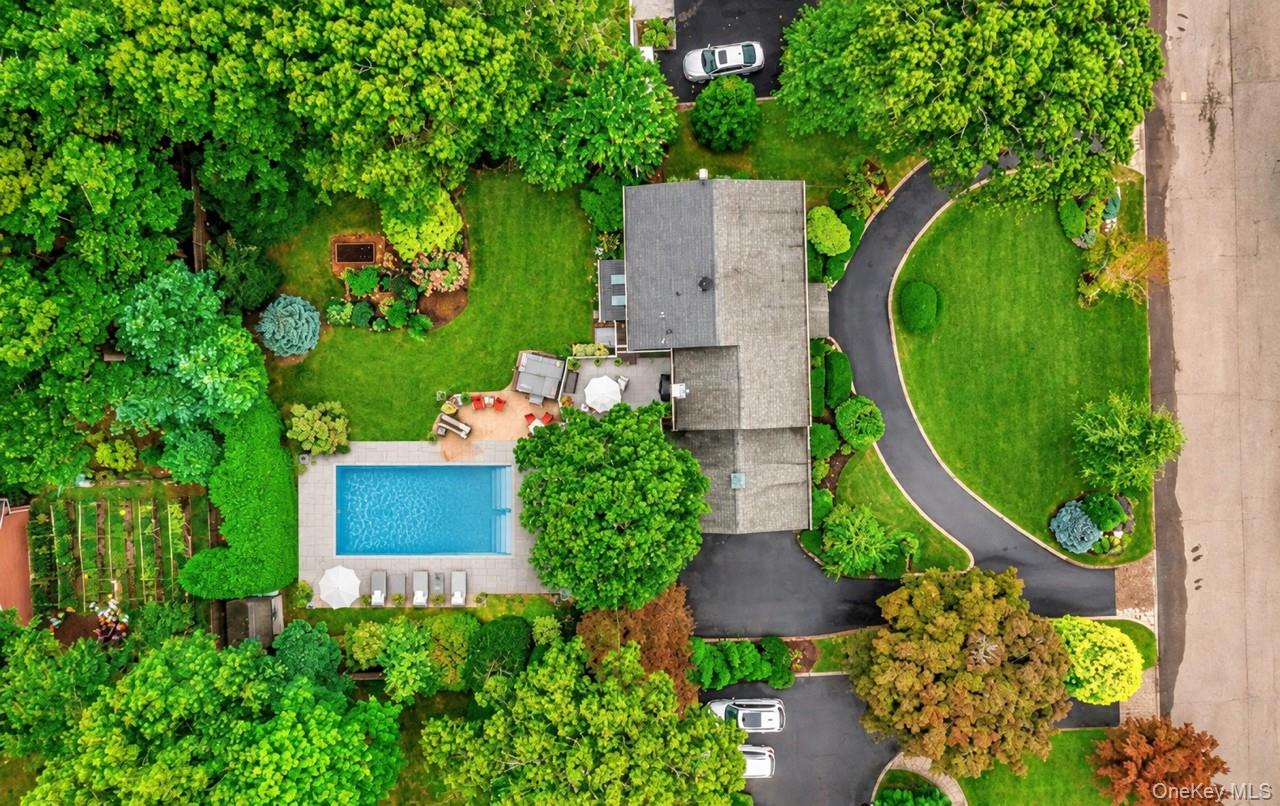 81 Widgeon Court