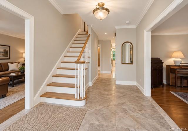 81 Widgeon Court