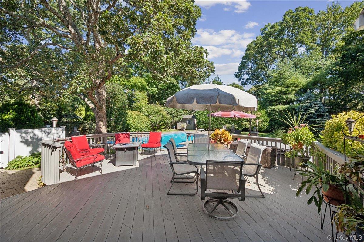 81 Widgeon Court