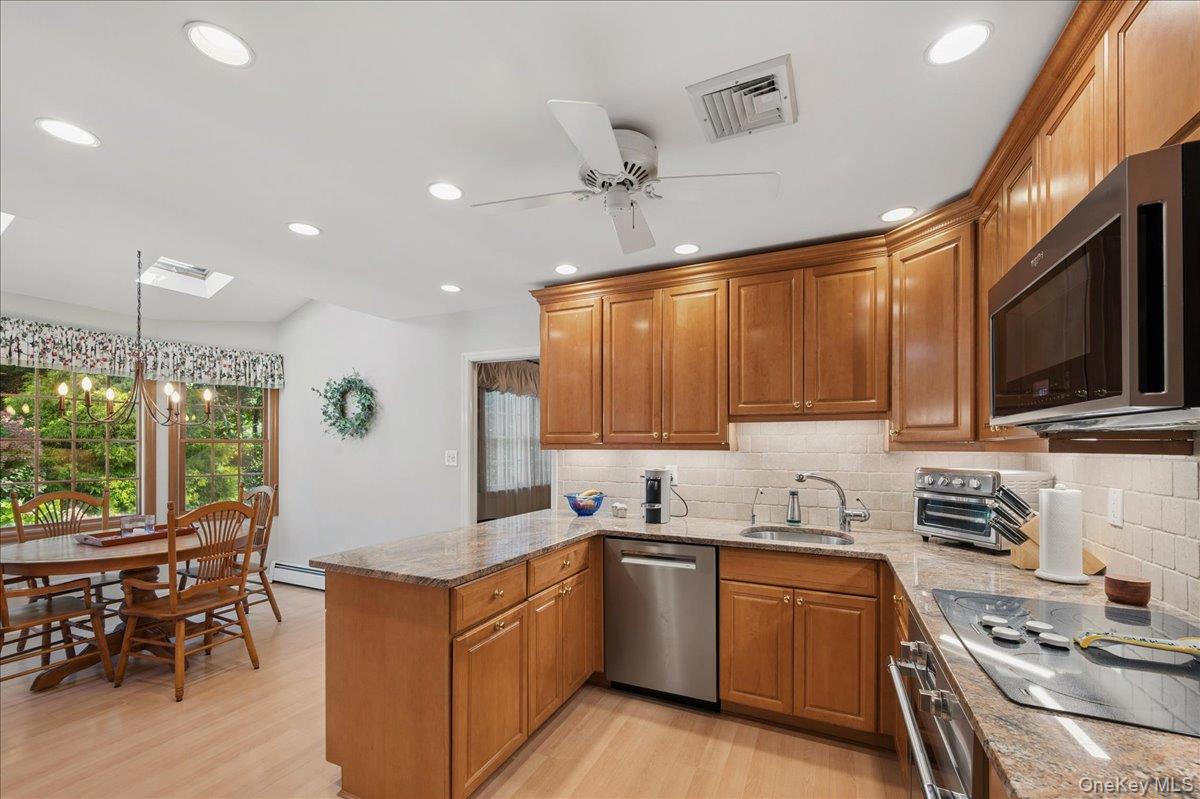 81 Widgeon Court