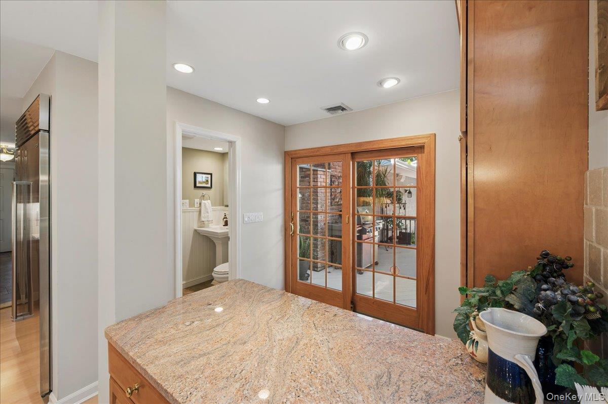 81 Widgeon Court