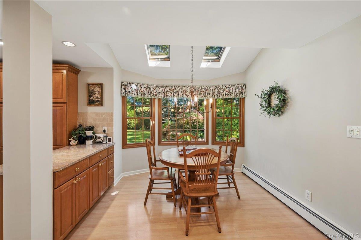81 Widgeon Court