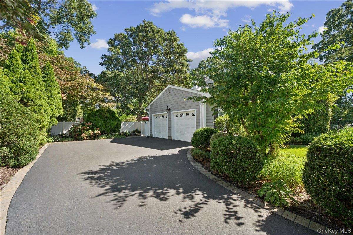 81 Widgeon Court