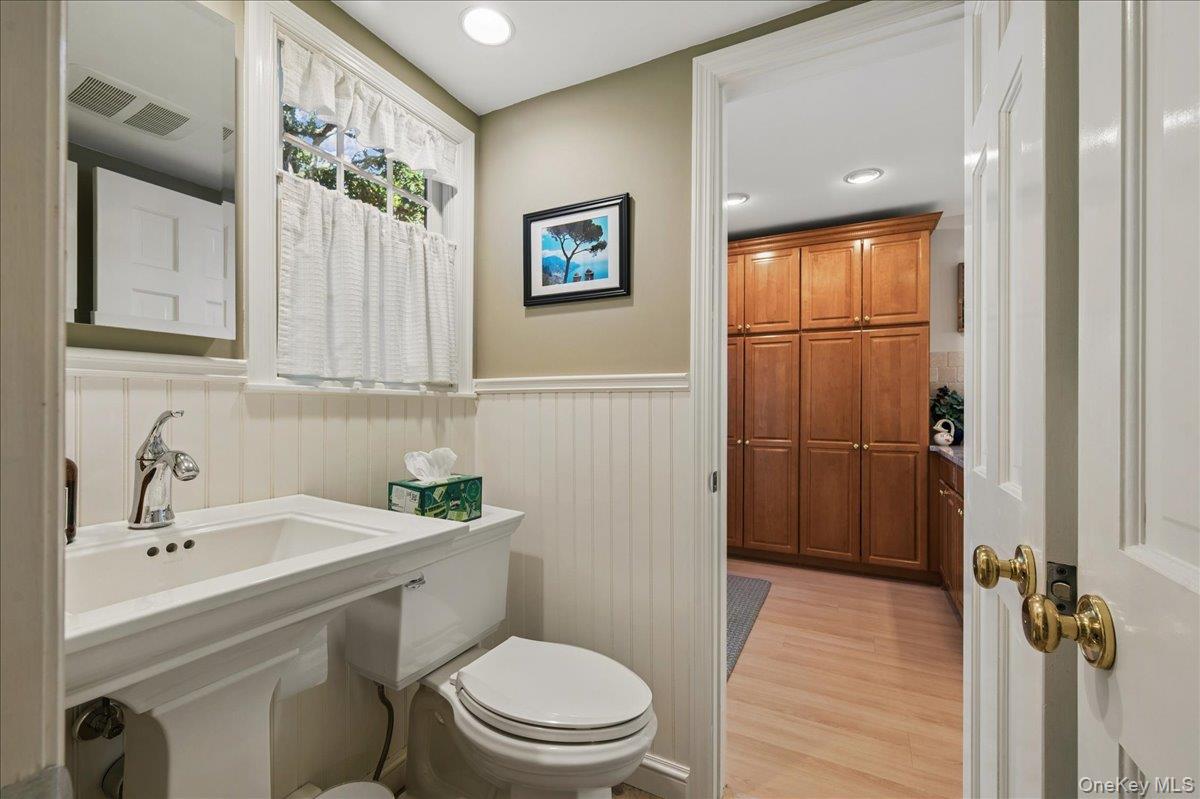 81 Widgeon Court