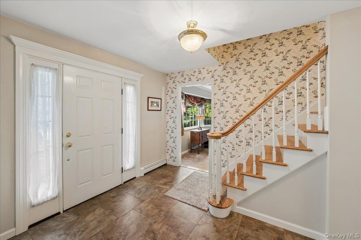 81 Widgeon Court