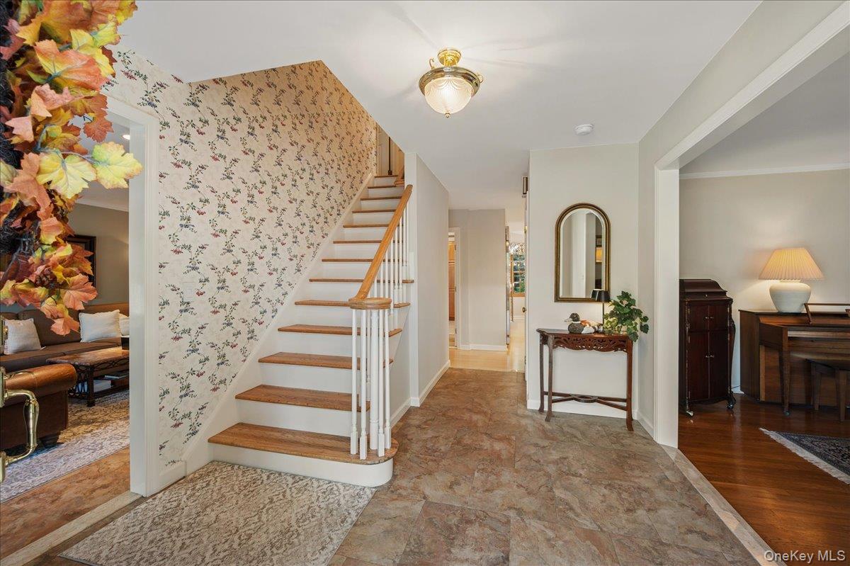 81 Widgeon Court