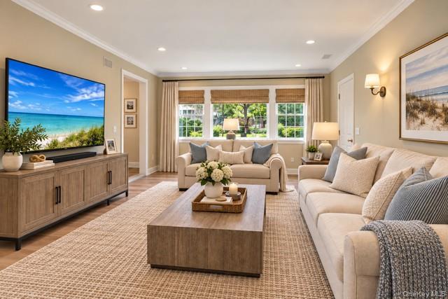 81 Widgeon Court