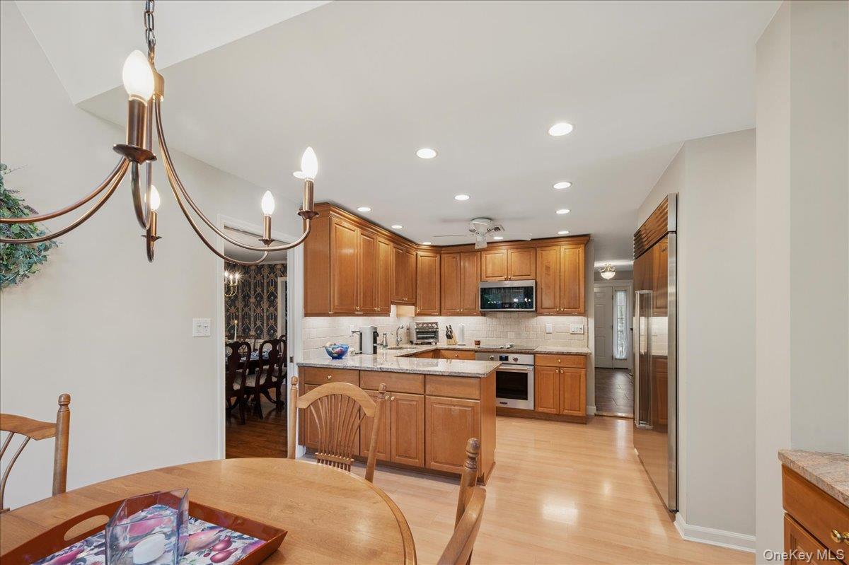 81 Widgeon Court