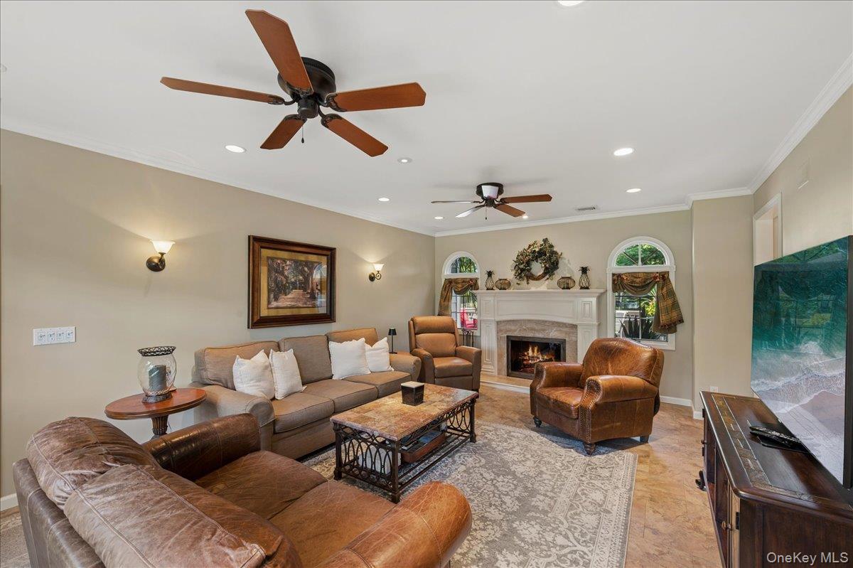 81 Widgeon Court