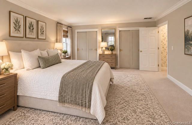 81 Widgeon Court