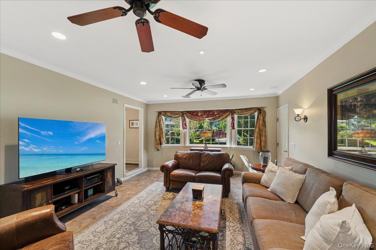 81 Widgeon Court