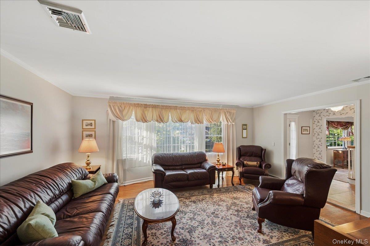 81 Widgeon Court