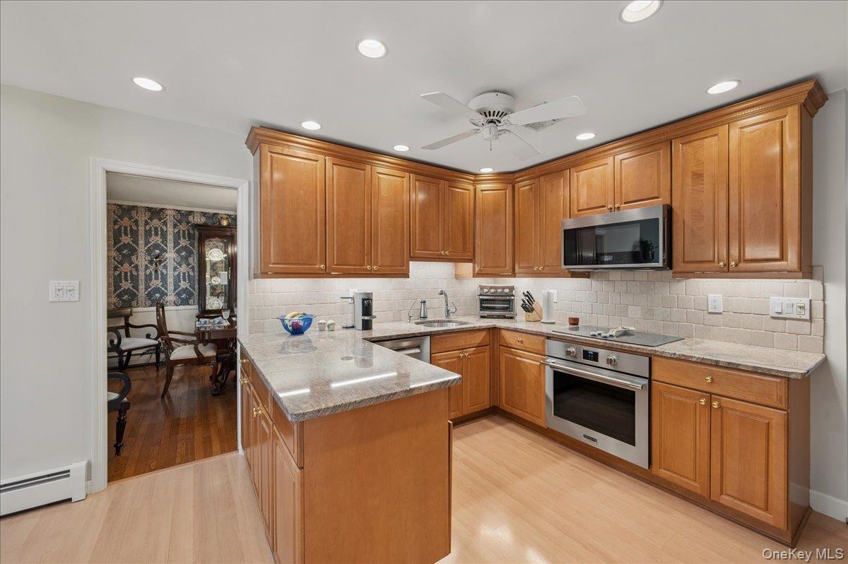 81 Widgeon Court