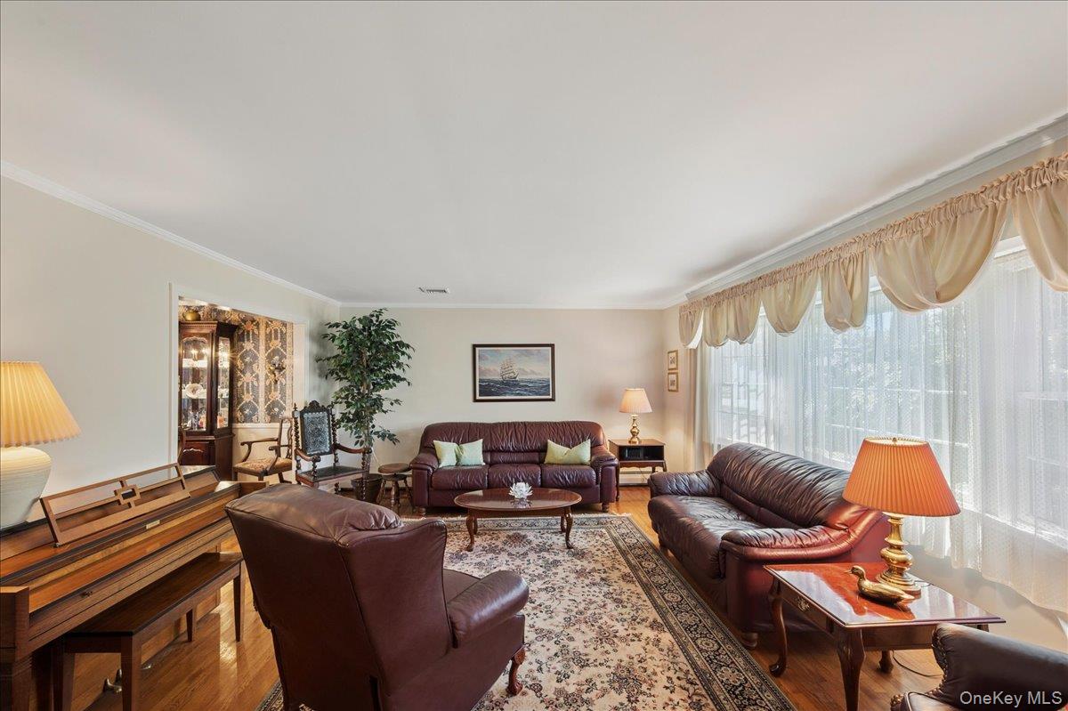 81 Widgeon Court