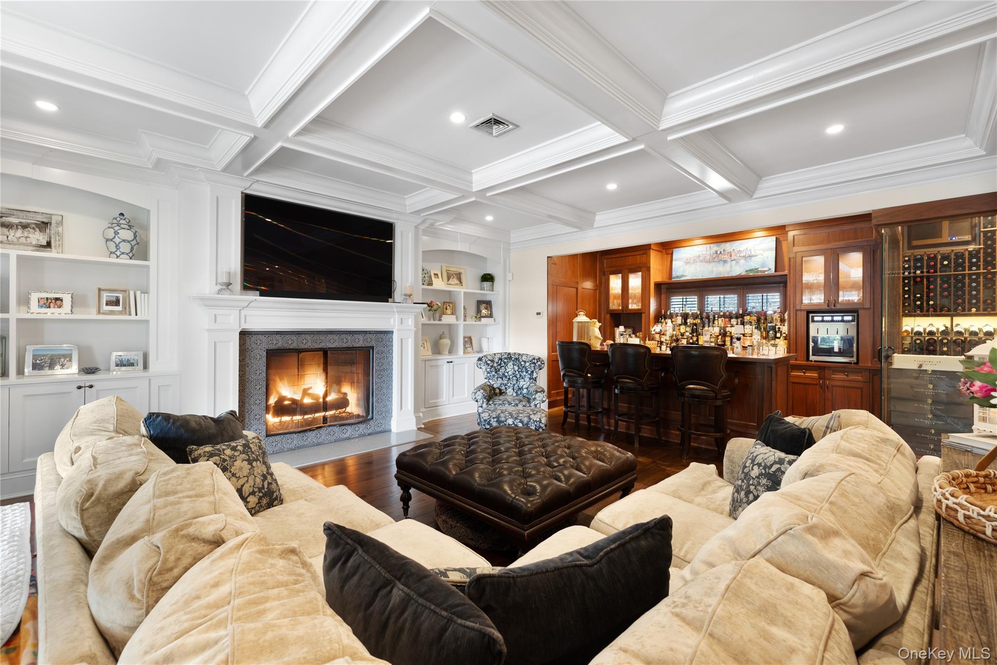 26 True Harbour Way