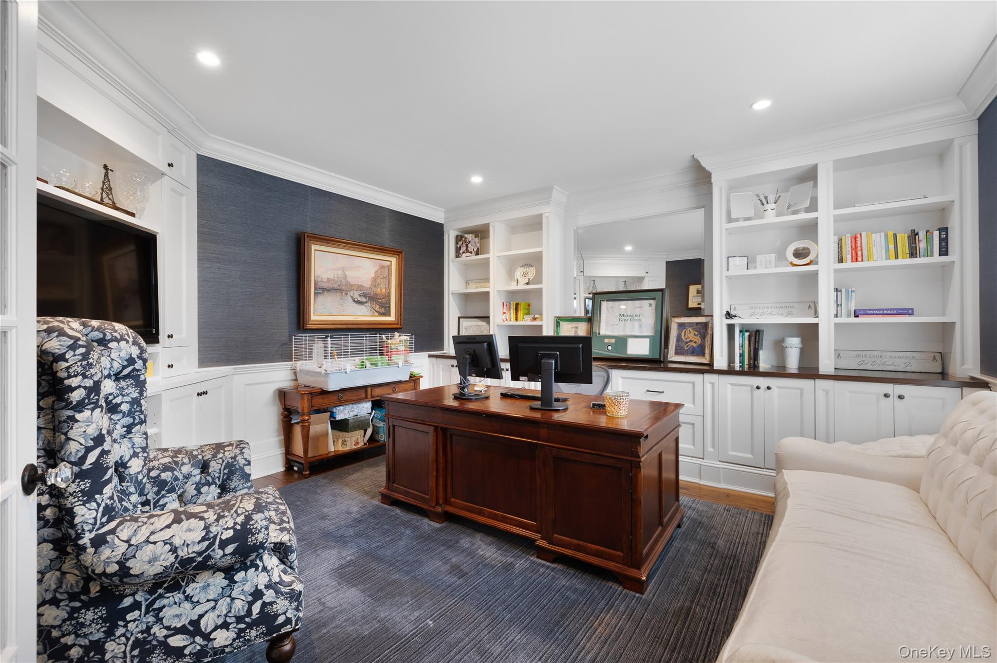 26 True Harbour Way