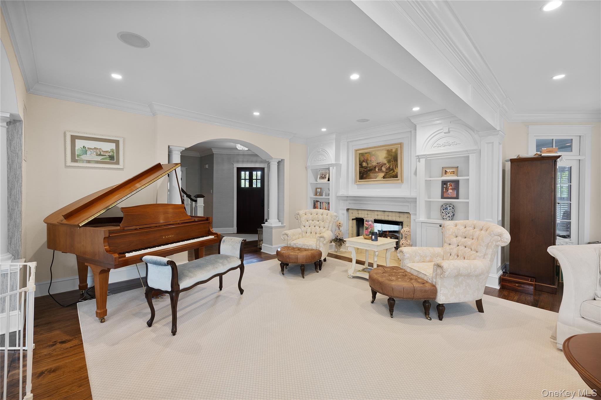 26 True Harbour Way