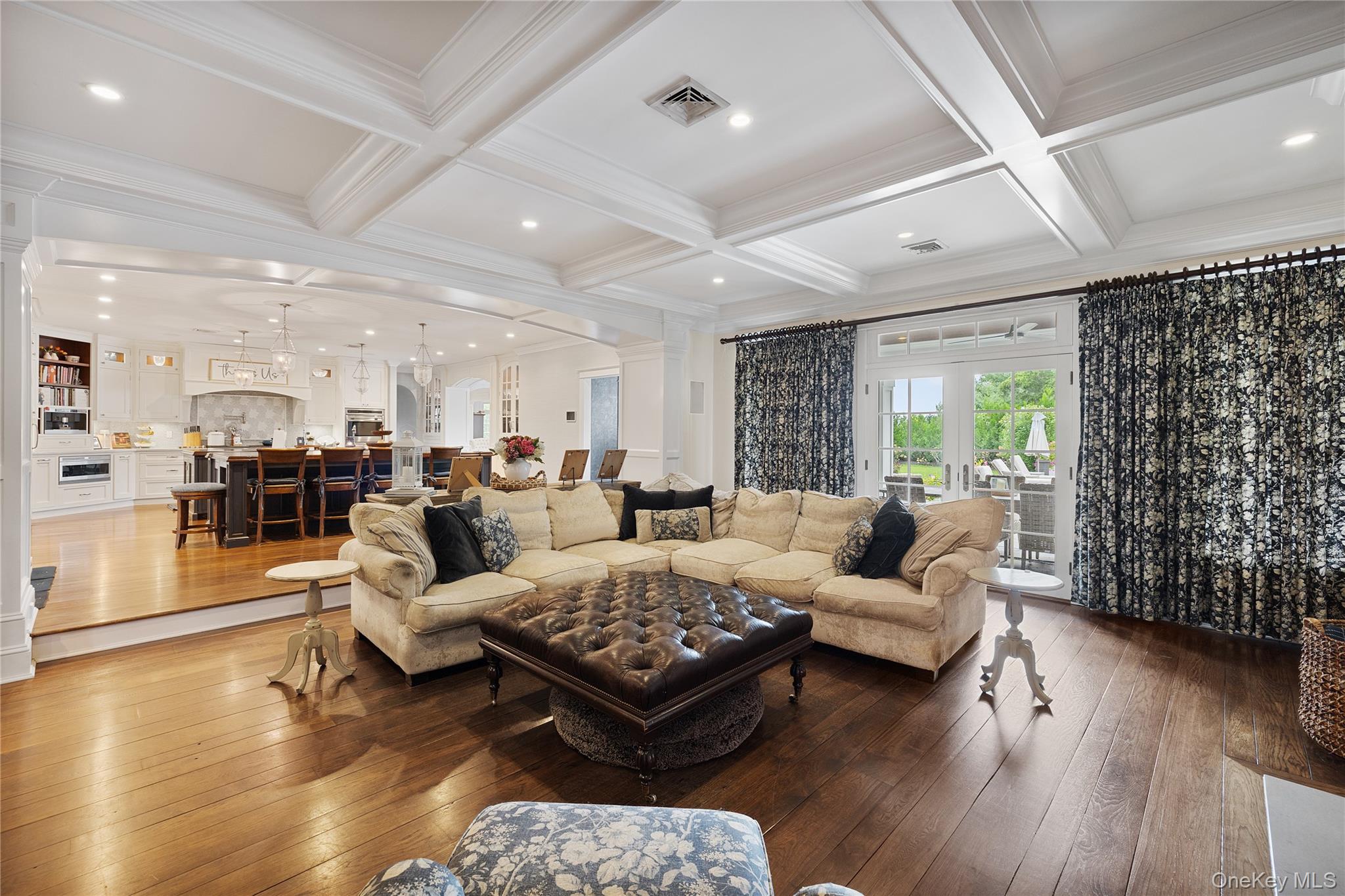 26 True Harbour Way