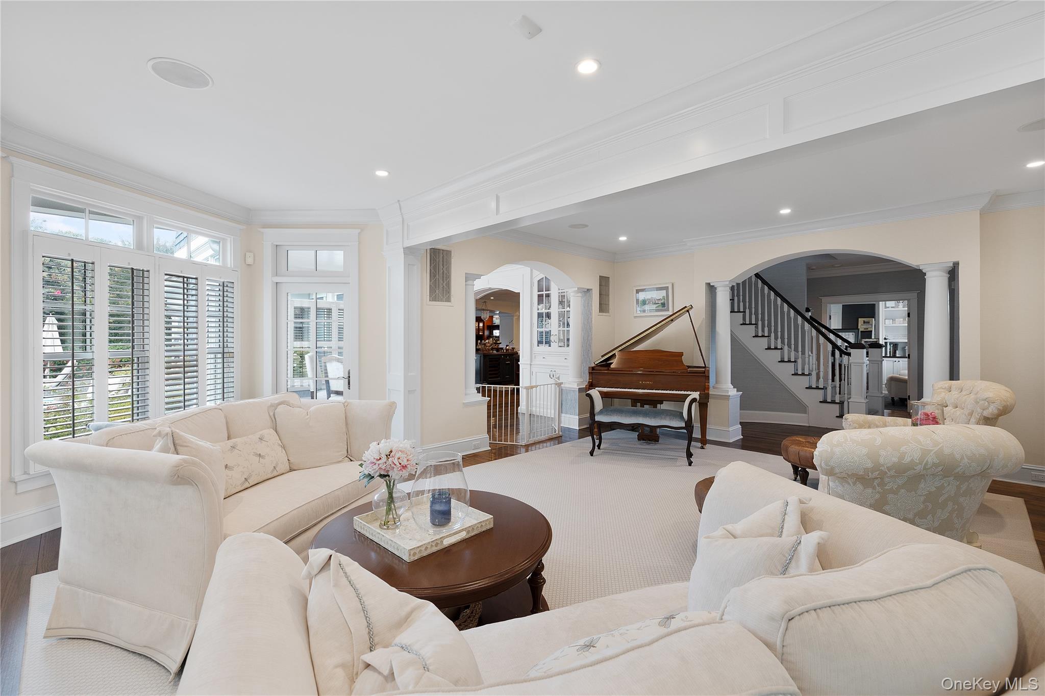 26 True Harbour Way