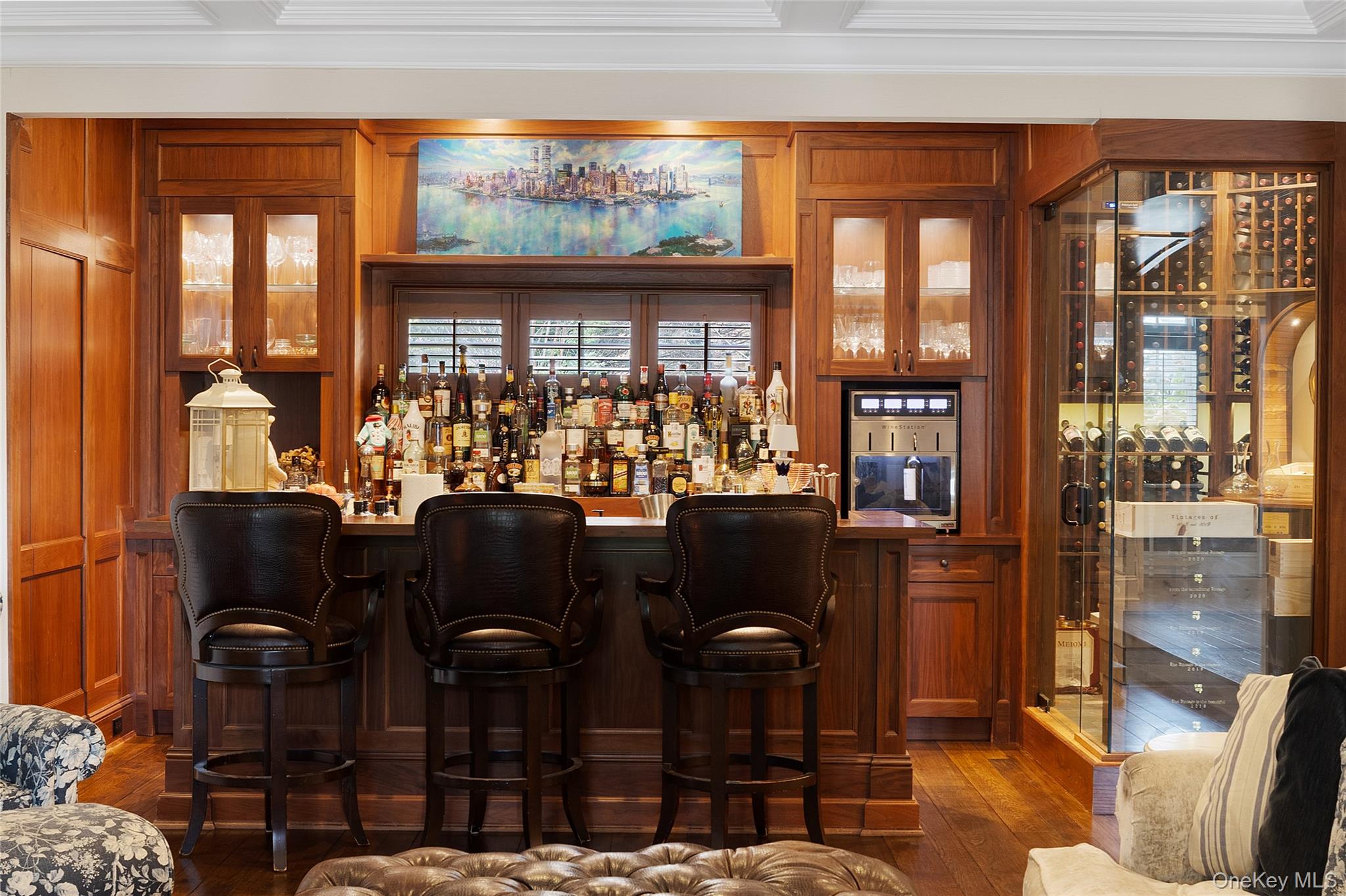 26 True Harbour Way