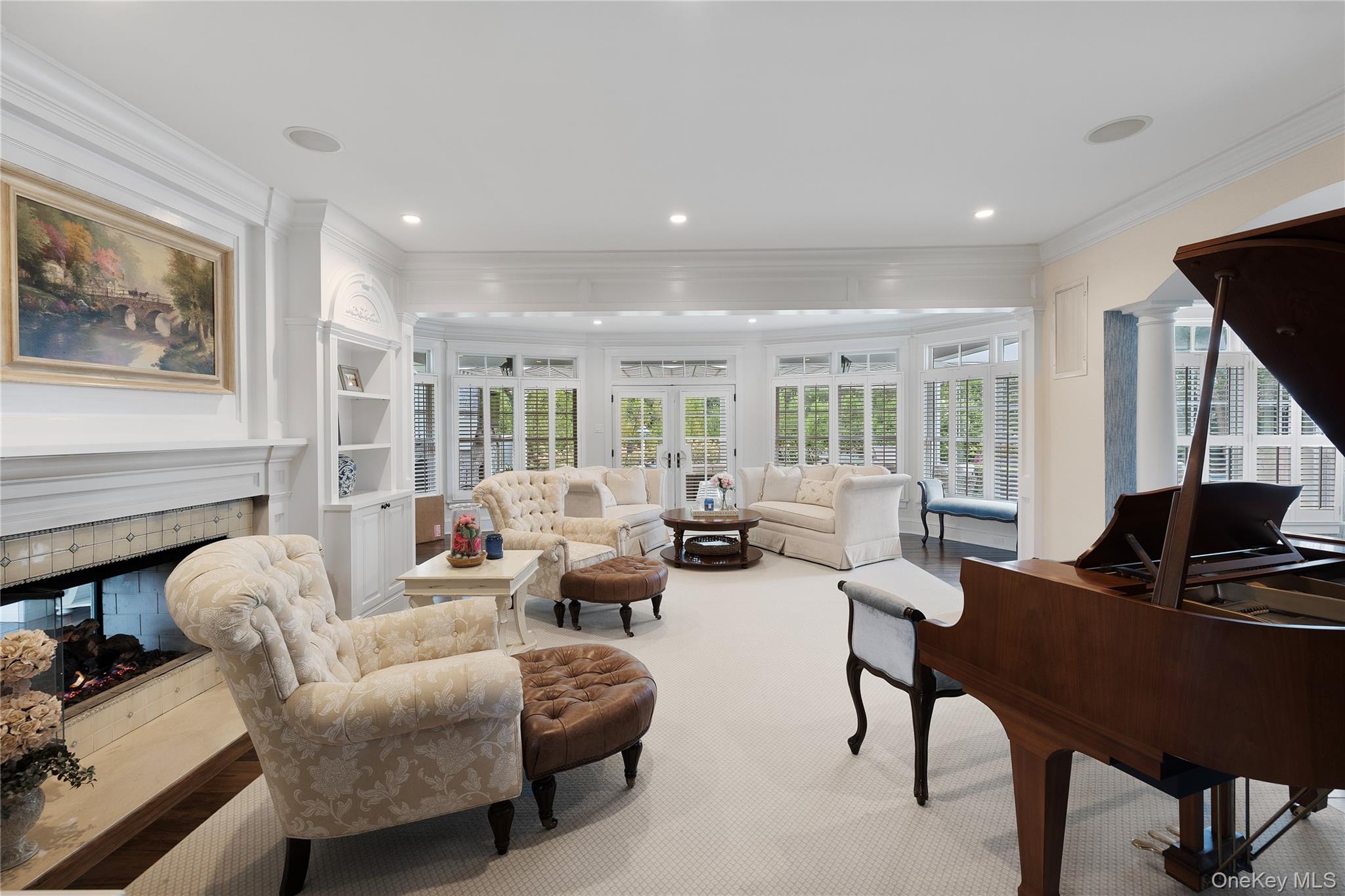 26 True Harbour Way