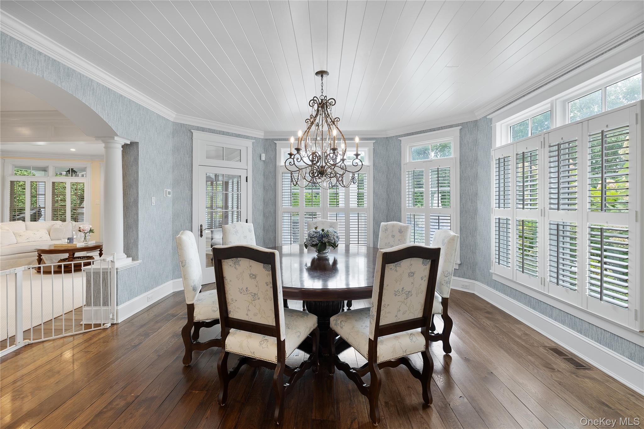 26 True Harbour Way