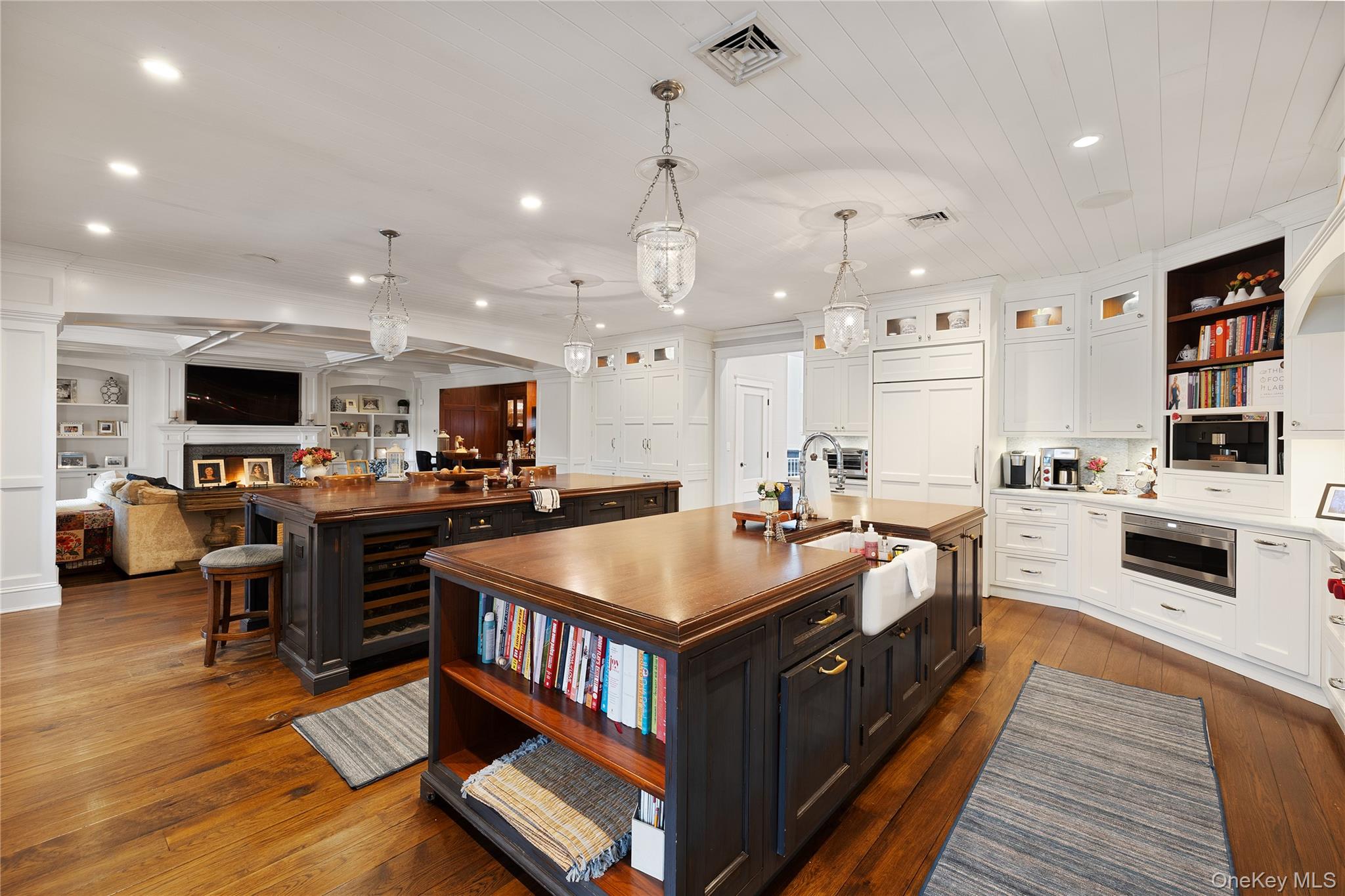 26 True Harbour Way
