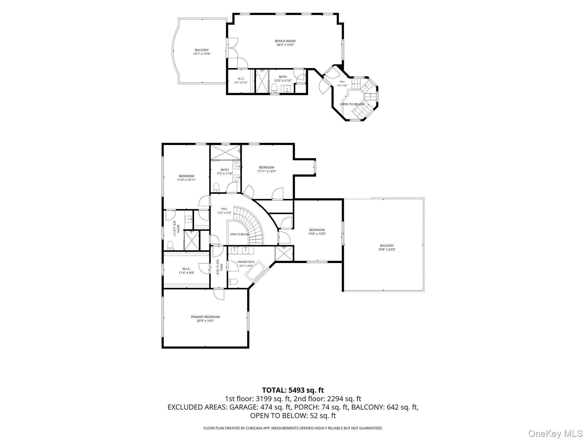 26 True Harbour Way