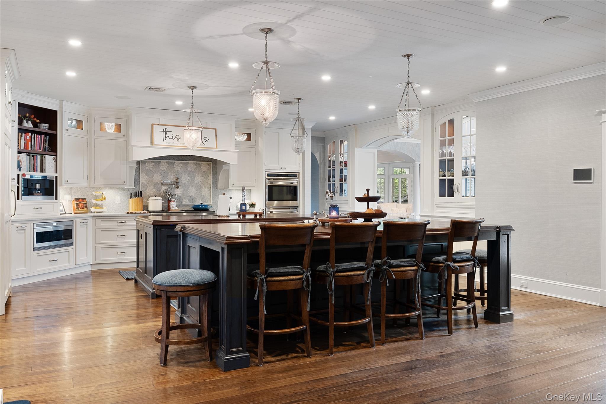 26 True Harbour Way