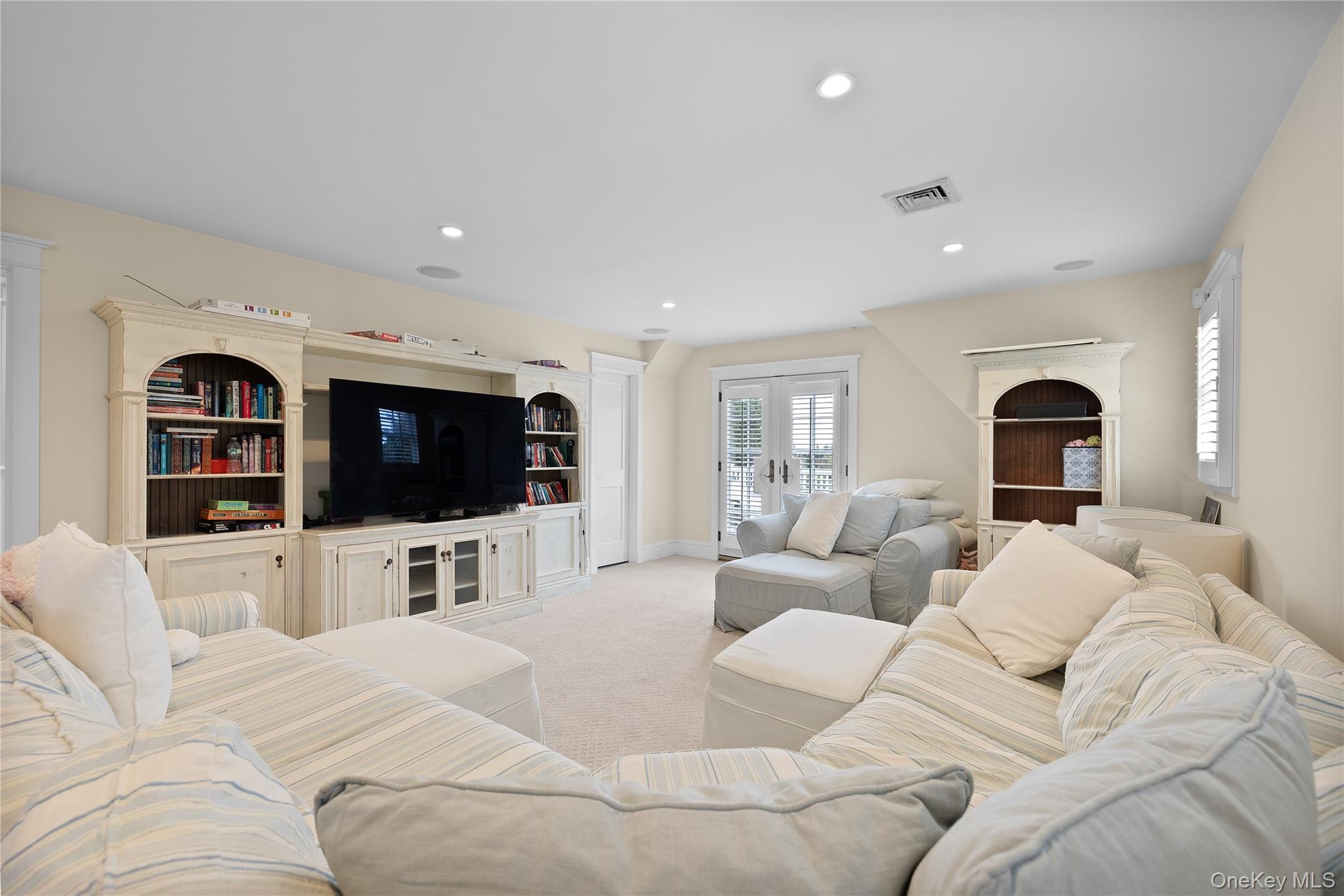 26 True Harbour Way