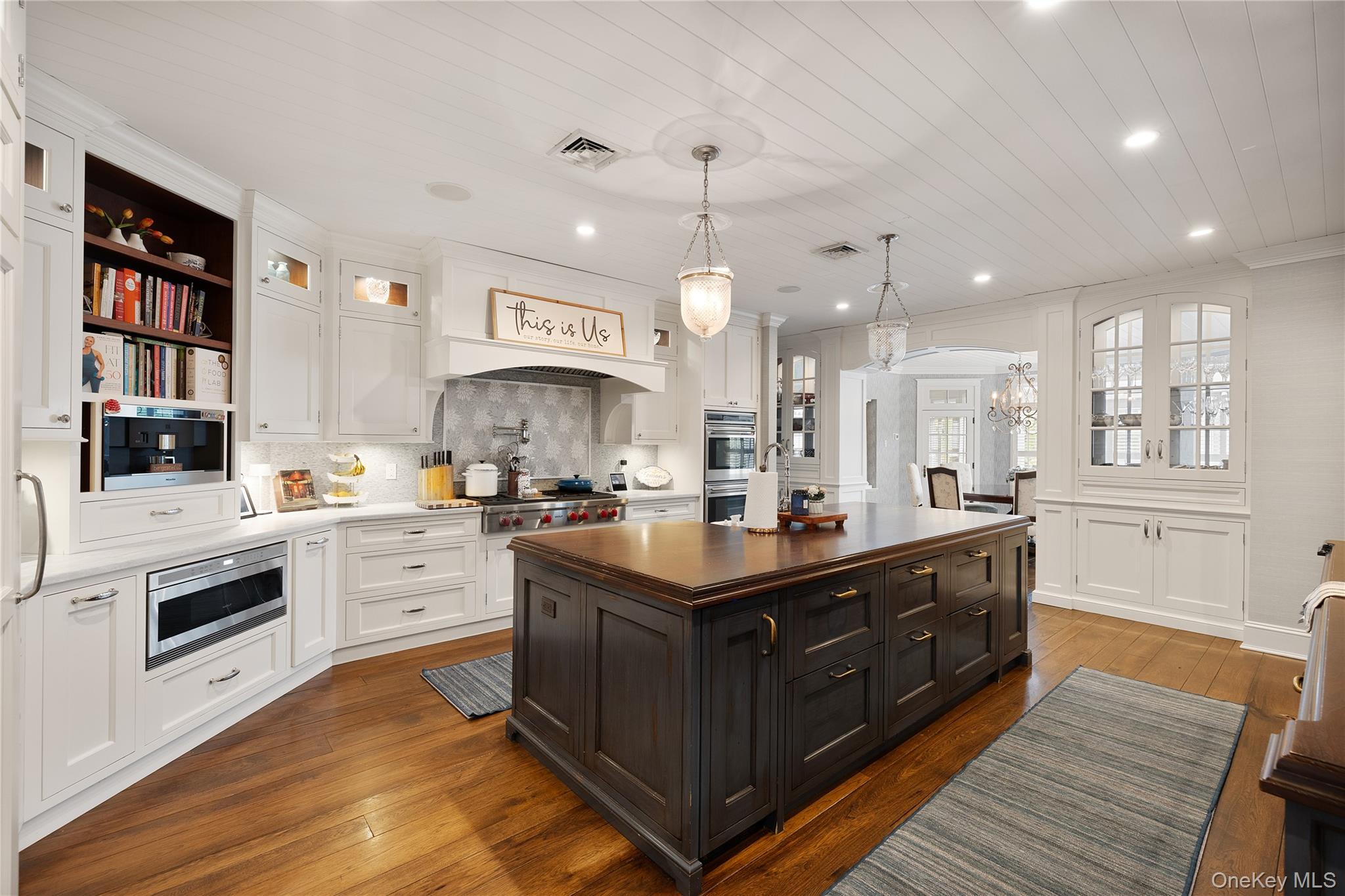 26 True Harbour Way