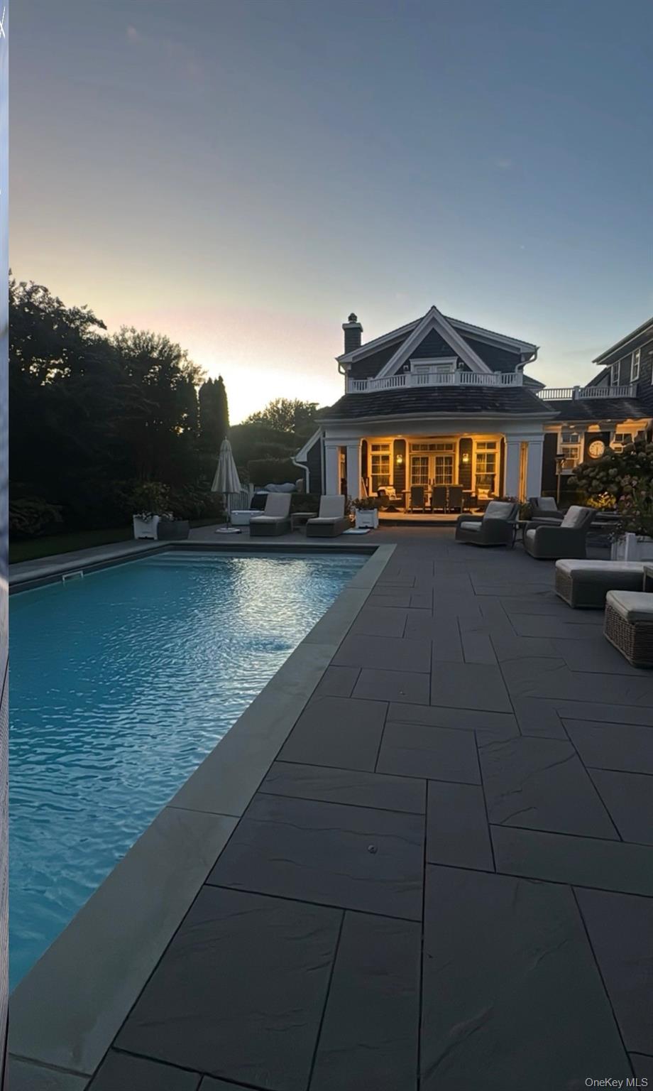 26 True Harbour Way