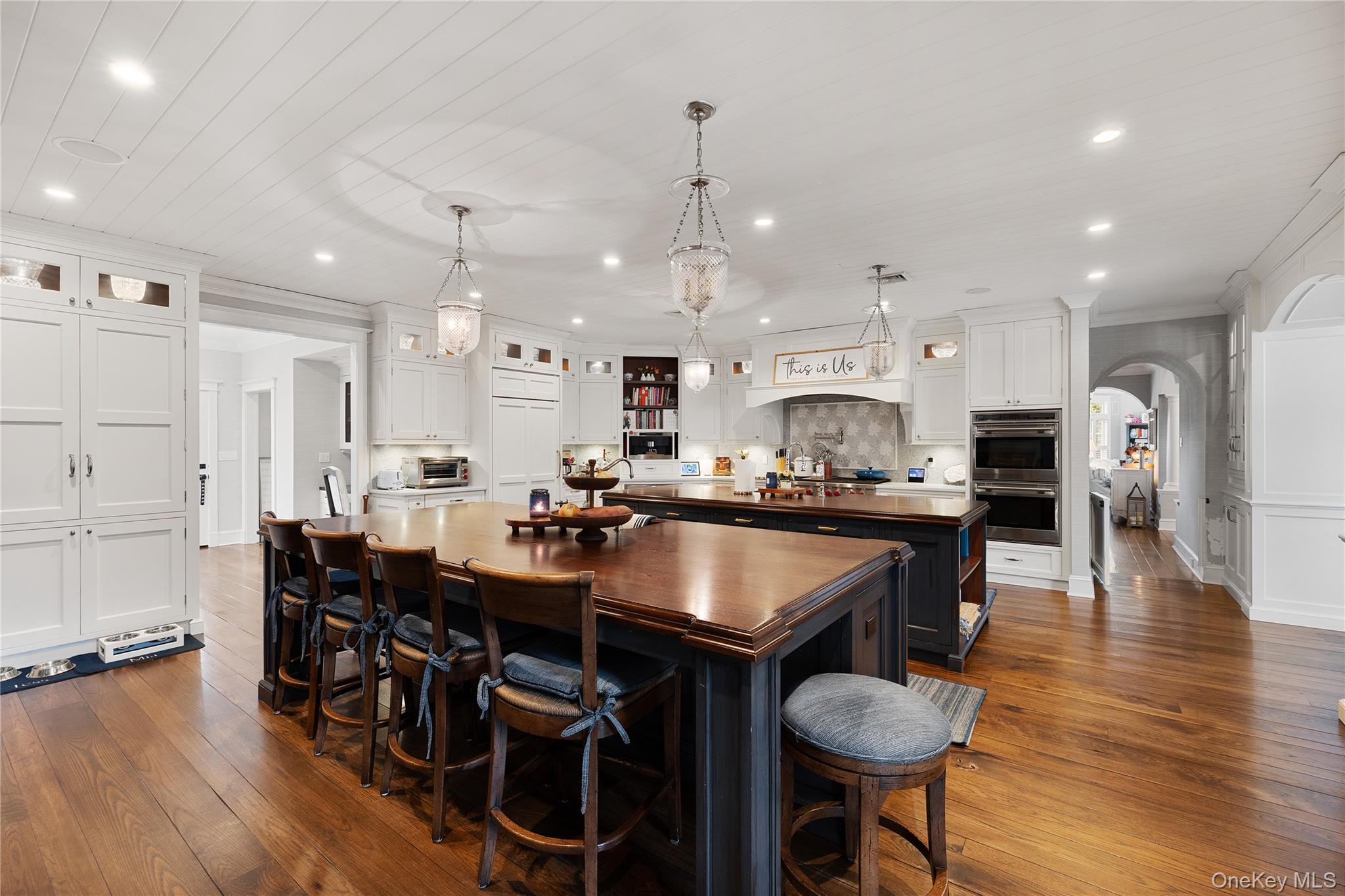 26 True Harbour Way