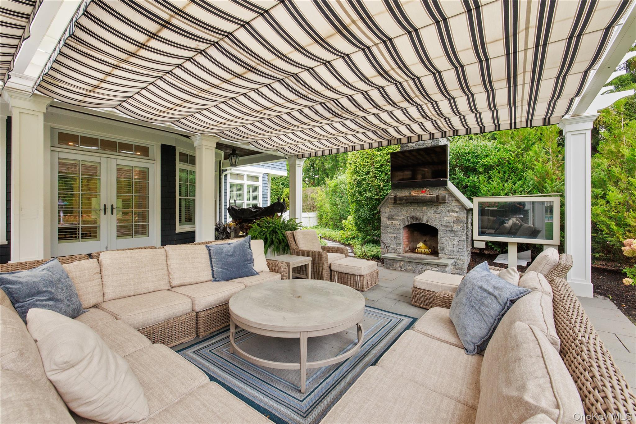 26 True Harbour Way