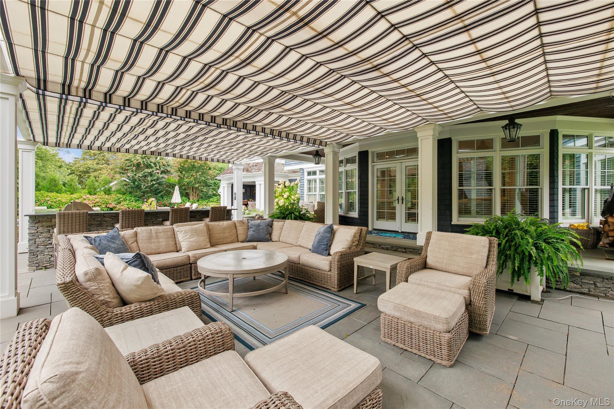 26 True Harbour Way