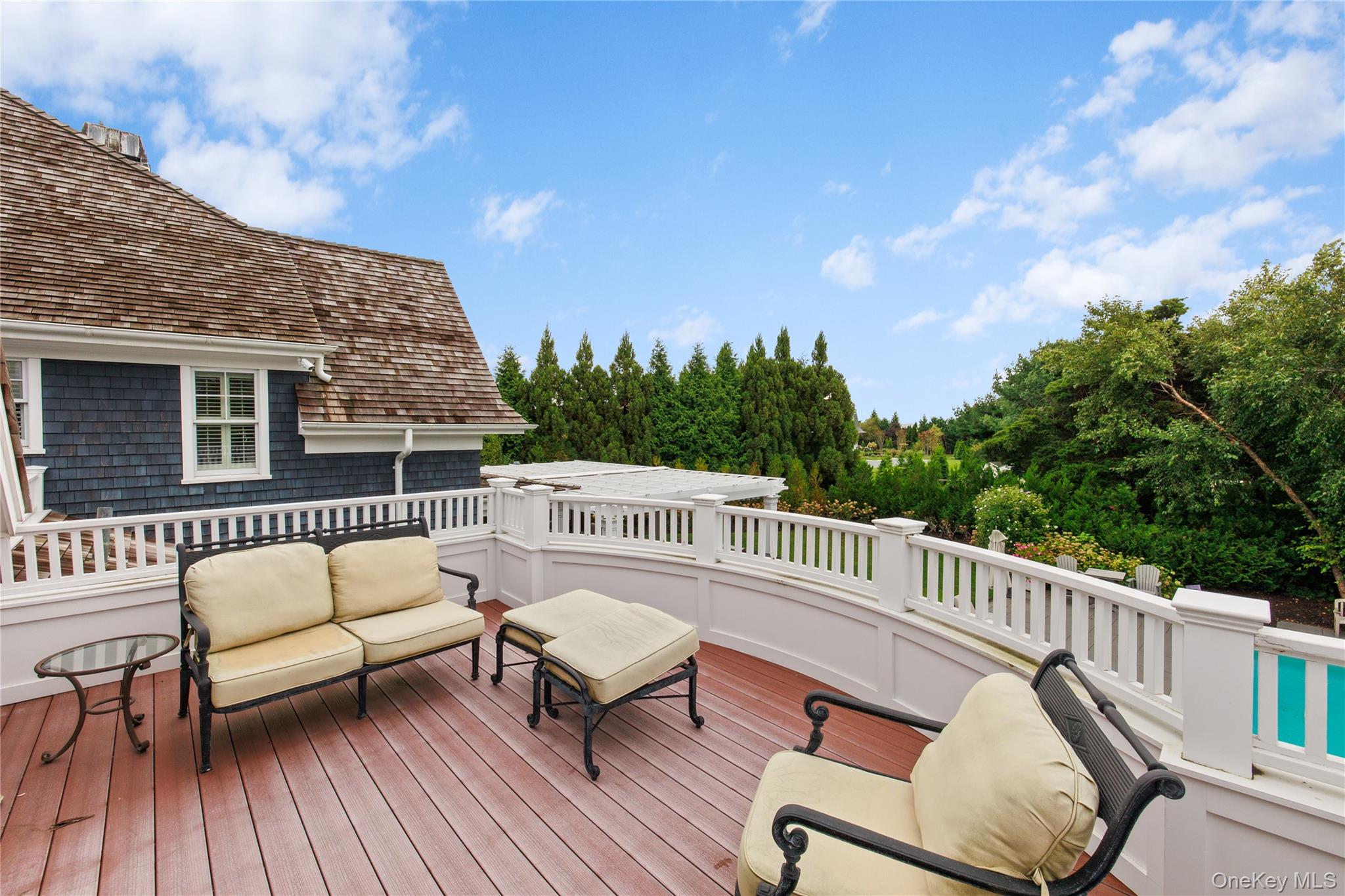 26 True Harbour Way