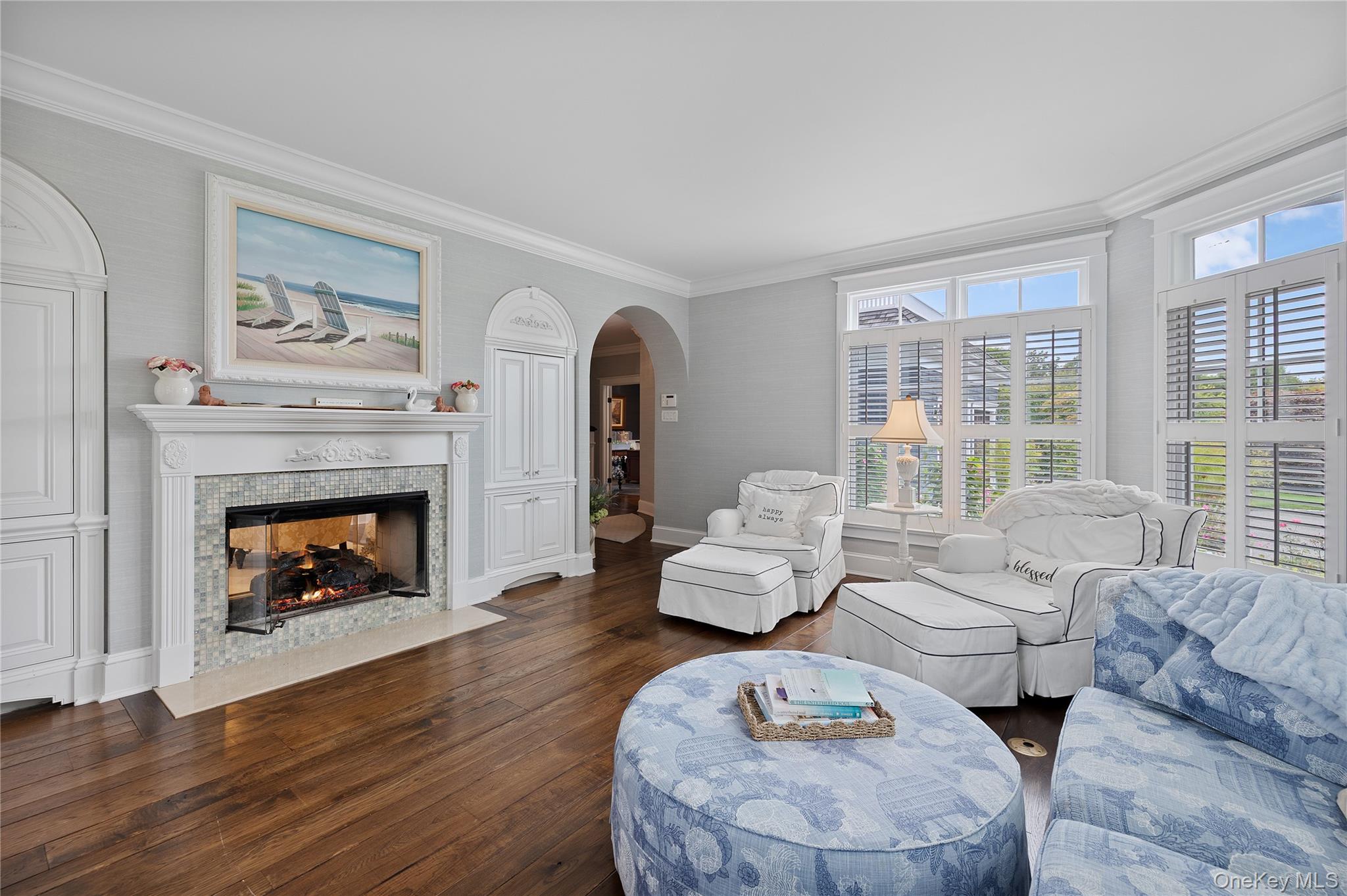 26 True Harbour Way