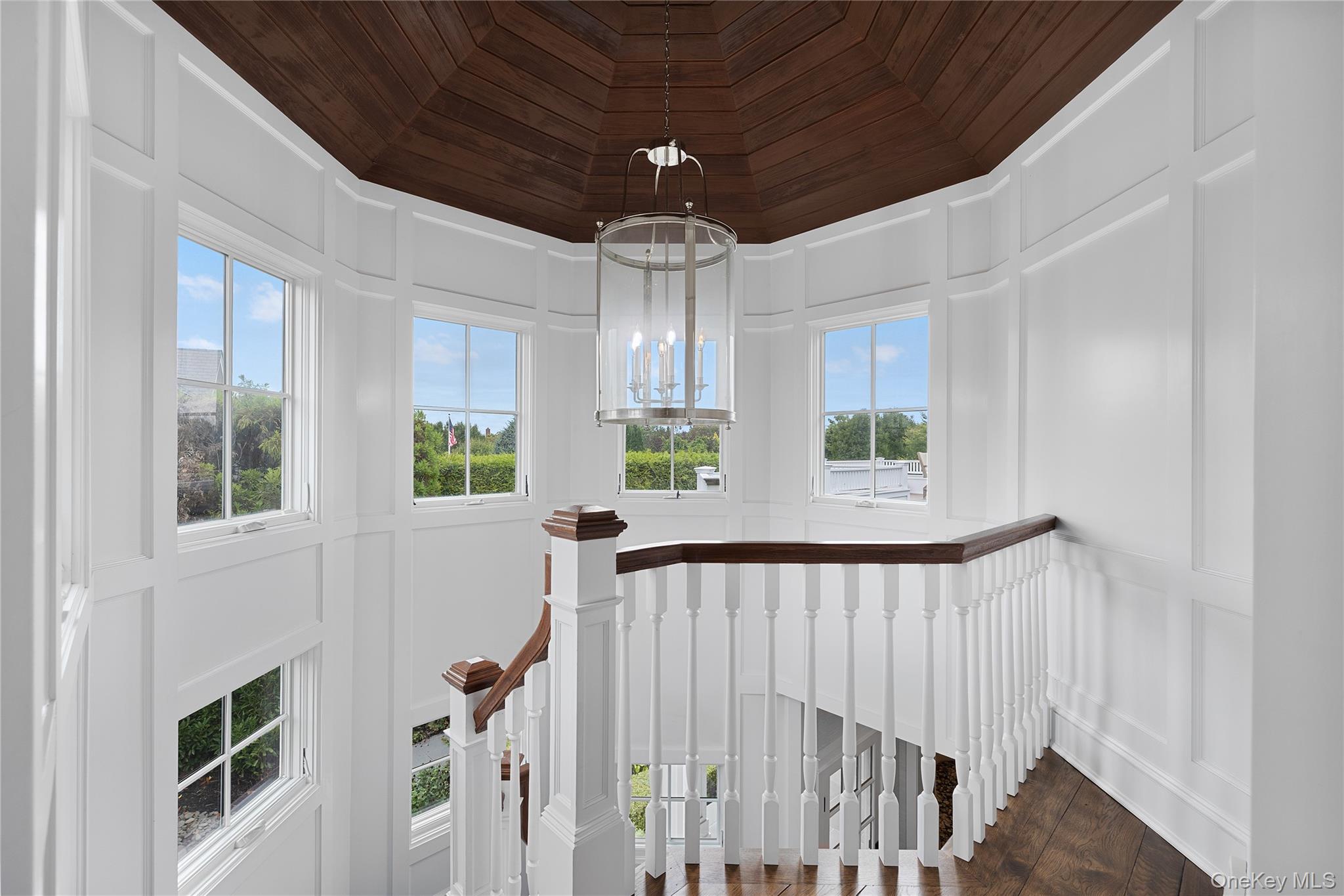 26 True Harbour Way