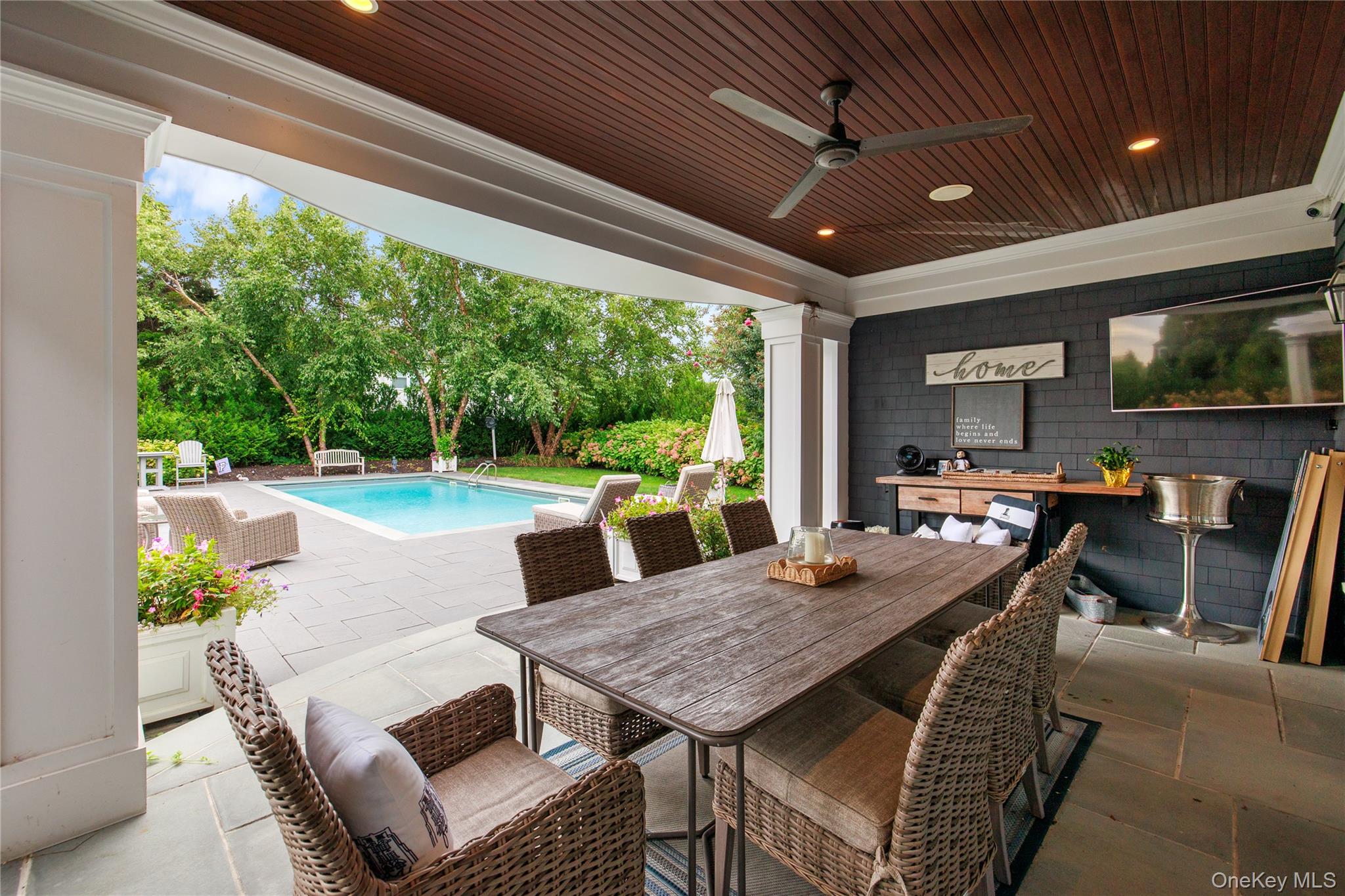 26 True Harbour Way