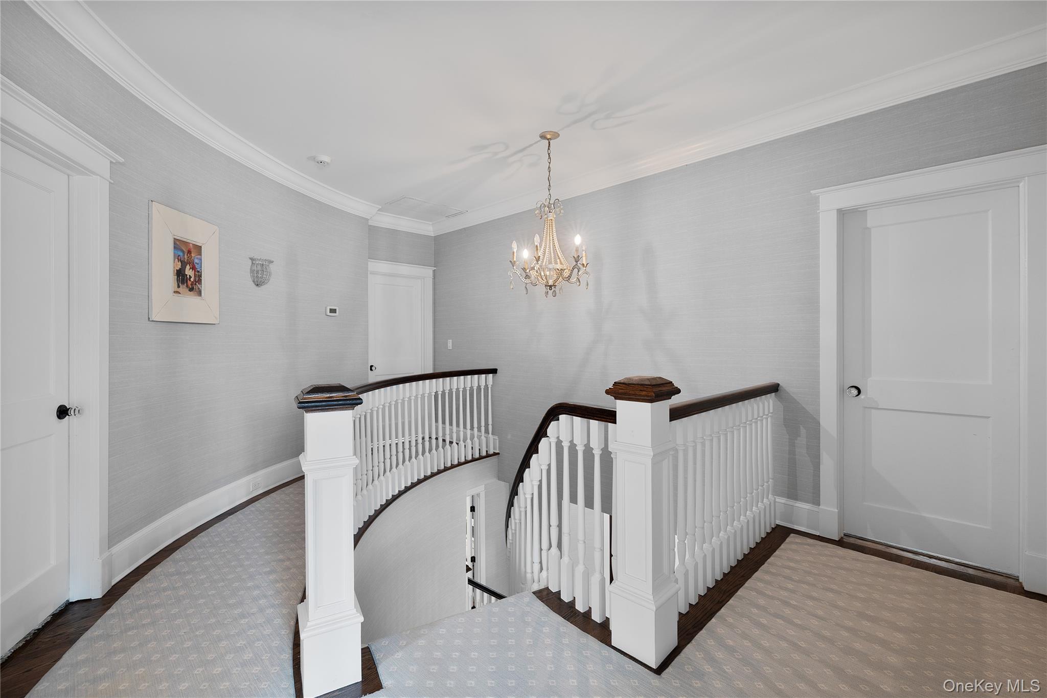 26 True Harbour Way