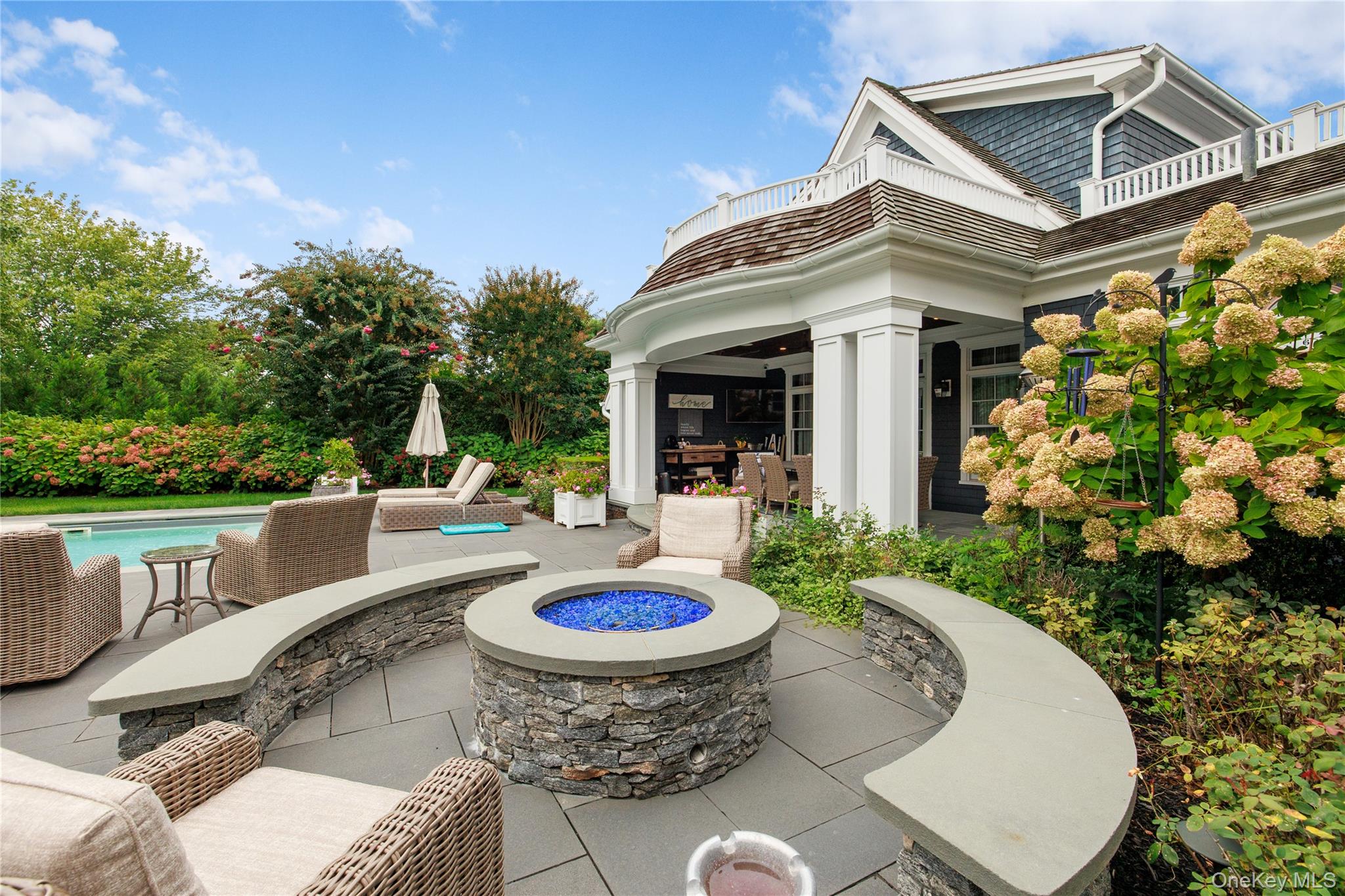 26 True Harbour Way