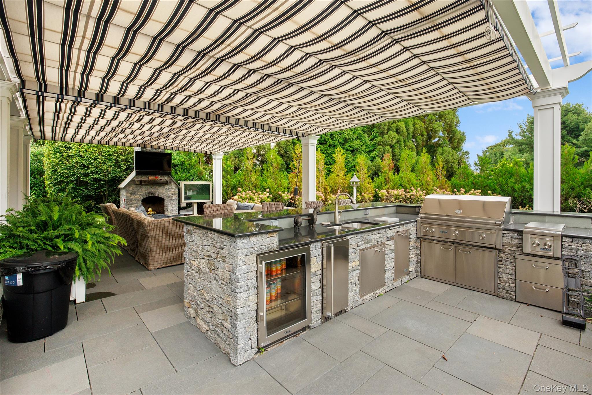 26 True Harbour Way