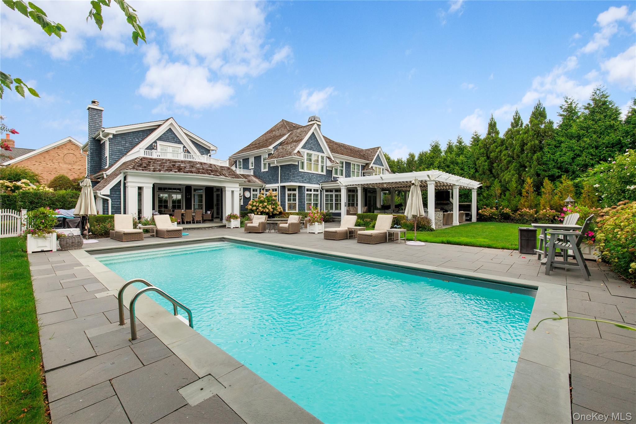 26 True Harbour Way