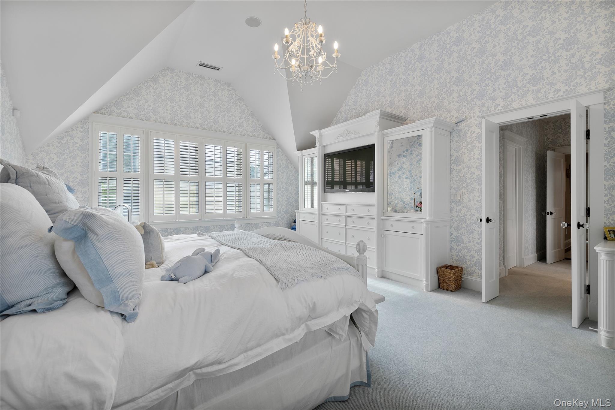 26 True Harbour Way