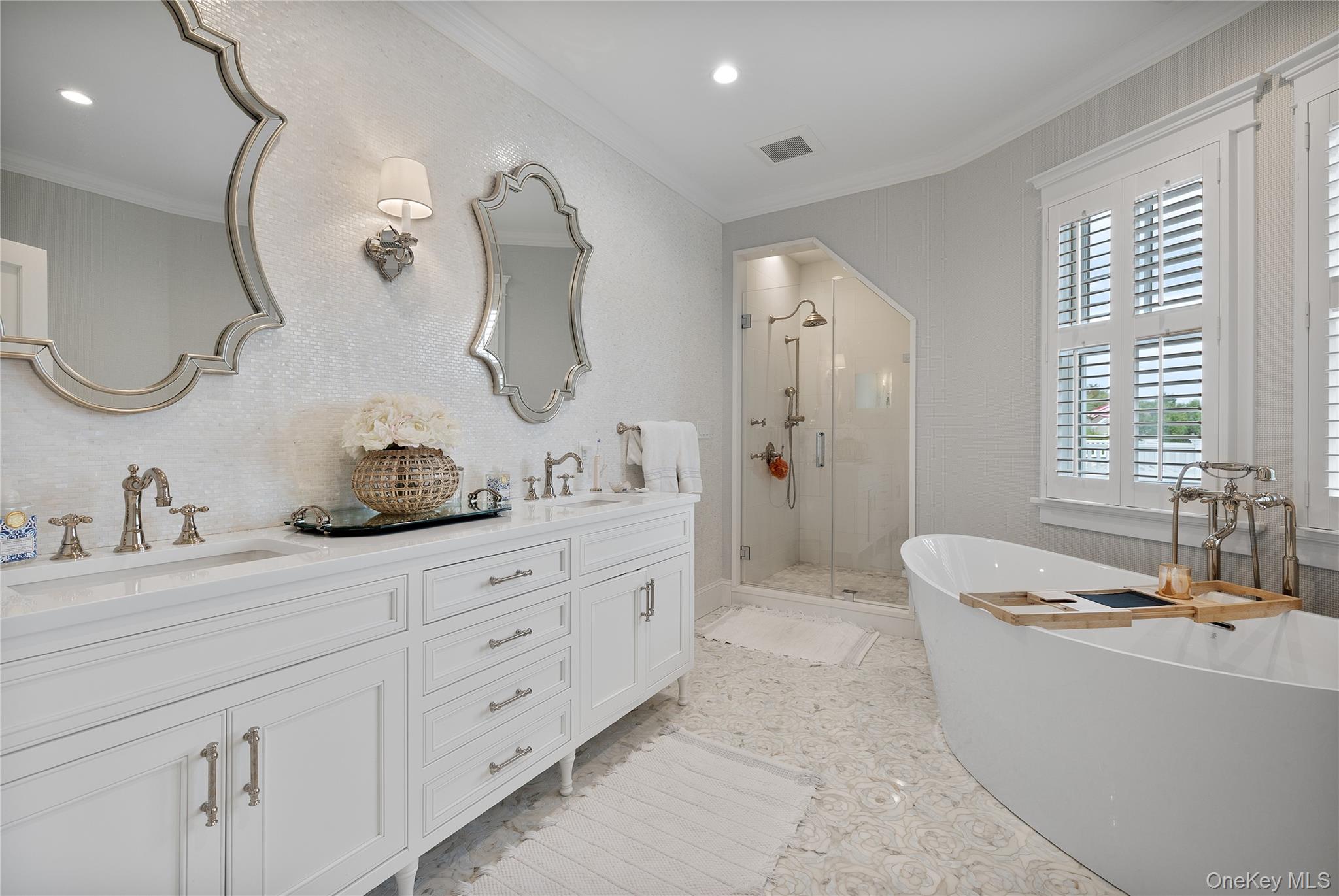 26 True Harbour Way