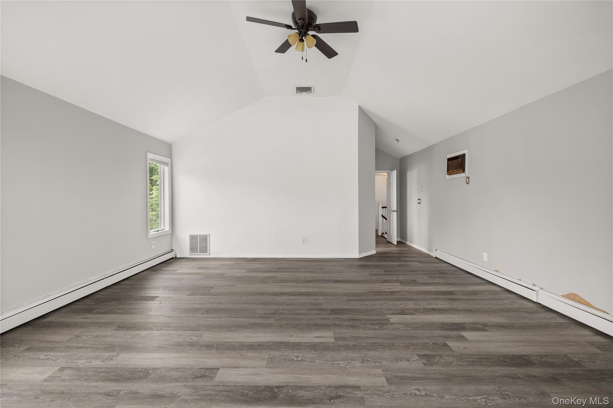 20 Hilltop Drive