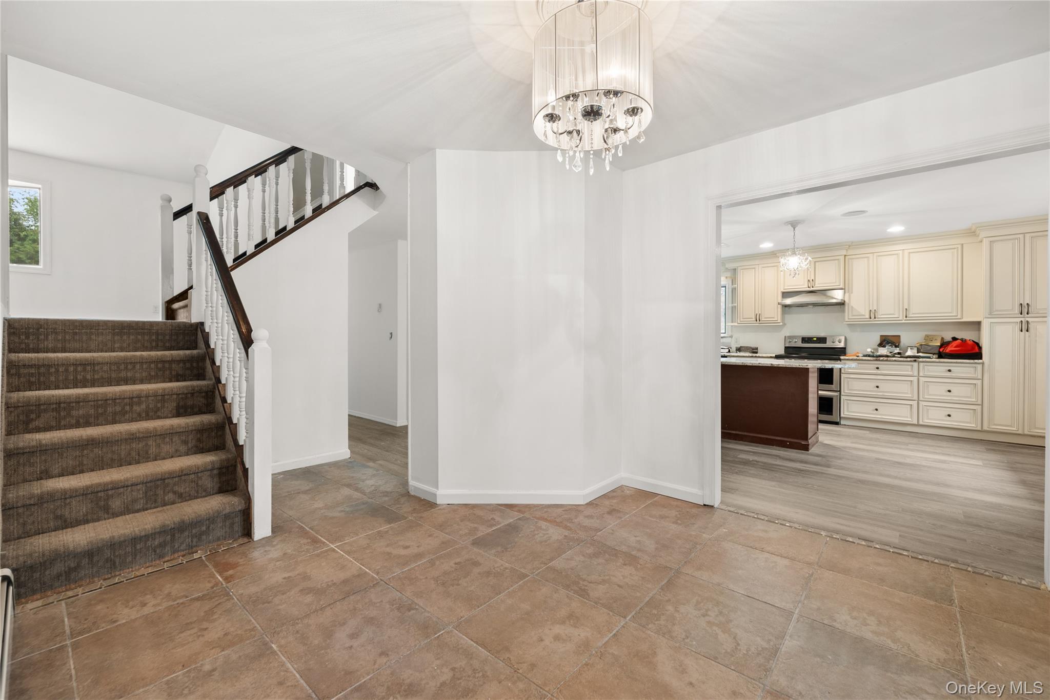 20 Hilltop Drive